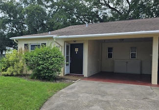 390 301 Blvd W Unit 8D, Bradenton, FL 34205