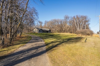 16290 County Highway 15, Audubon, MN 56511