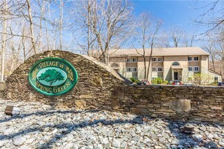 400 New River Rd Unit 109, Manville, RI 02838