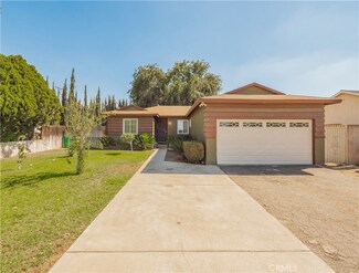 236 N Ardilla Ave, West Covina, CA 91790