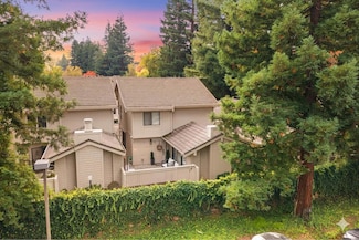 273 Hartnell Place, Sacramento, CA 95825