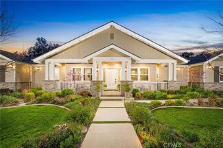 733 N Oakway Ave, San Dimas, CA 91773