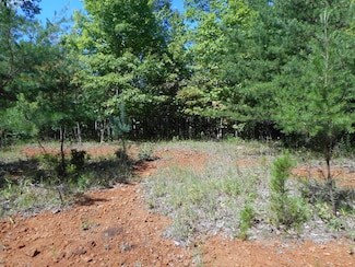 00 Sanders Rd, Franklin, NC 28734