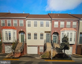 14618 Indian Summer Ct, Centreville, VA 20120