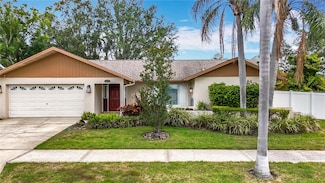 3093 Hillside Ln, Safety Harbor, FL 34695