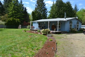 21621 185th St E, Orting, WA 98360