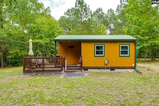 112 Scaley Bark Rd, Cassatt, SC 29032