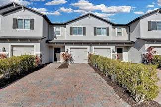 12067 White Wave Point, Orlando, FL 32828