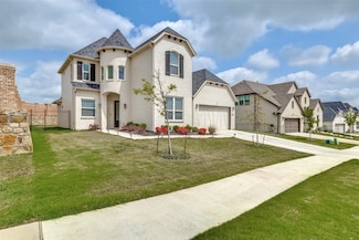 546 Windchase, Haslet, TX 76052