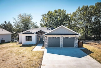 235 Sunny Dr, Rolla, MO 65401