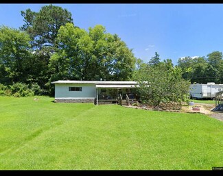 37 Leonard Bridge Rd, Chatsworth, GA 30705