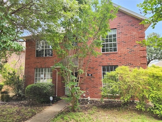 610 English Oak Dr, Allen, TX 75002