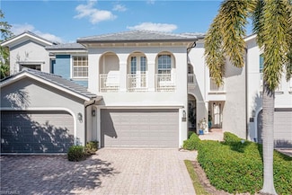 21726 Baccarat Ln Unit 101, Estero, FL 33928