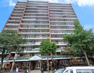 8615 Broadway Unit 6A, Elmhurst, NY 11373