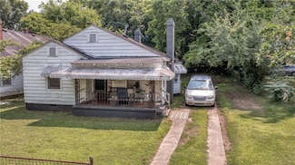 209 A St, Anderson, SC 29625