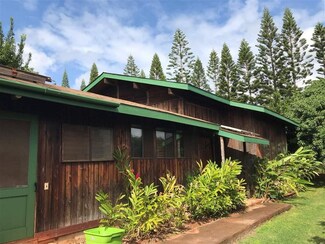 803 Kialoa St, Ho'Olehua, HI 96729