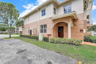 8882 W Flagler St Unit 101, Miami, FL 33174