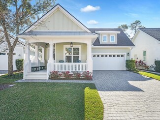 1510 Coastal Oaks Cir, Fernandina Beach, FL 32034