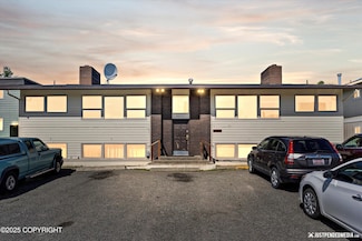4417 San Roberto Ave, Anchorage, AK 99508