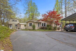 104 Henson Dr, Travelers Rest, SC 29690