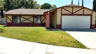 4434 Brookfield St, San Bernardino, CA 92407