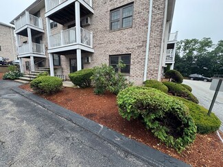 20 Kenmar Dr Unit 175, Billerica, MA 01821