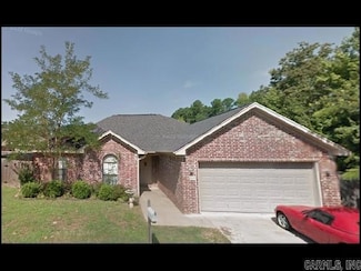 8005 Jasmine Cove, Bauxite, AR 72011
