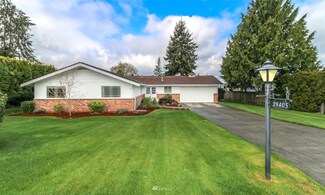 29405 9th Place S, Federal Way, WA 98003