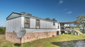 14832 State Highway 41, Rocksprings, TX 78880