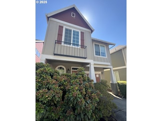 6230 SW Zabaco Terrace, Beaverton, OR 97007