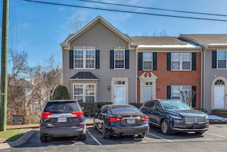 5170 Hickory Hollow Pkwy Unit 263, Antioch, TN 37013