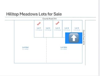 2656 County Road 314, Cleburne, TX 76031