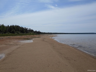 16167 Us Highway 2, Cooks, MI 49817