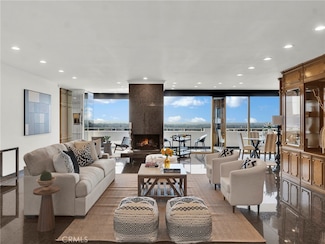1333 S Beverly Glen Blvd Unit 1006, Los Angeles, CA 90024