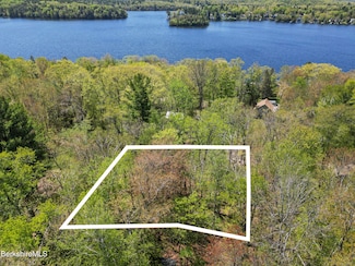 0 South St, Otis, MA 01253