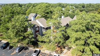 700 W First St Unit J6, Kill Devil Hills, NC 27948