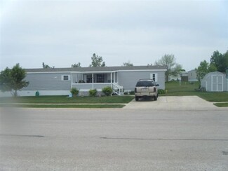 1138 Other Unit 1138 Crow Peak Ln, Spearfish, SD 57783