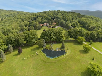 94 Overlook Dr, Andes, NY 13731