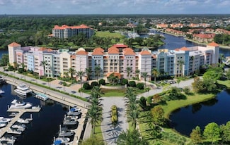 102 Yacht Harbor Dr Unit 376, Palm Coast, FL 32137