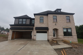 Ainsley II, Maineville, OH 45039