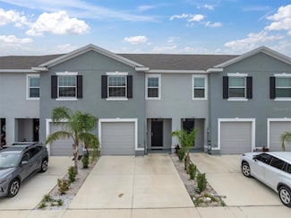 33036 Frosted Clover Way, Wesley Chapel, FL 33545