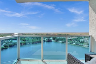 2641 N Flamingo Rd Unit 2105n, Sunrise, FL 33323