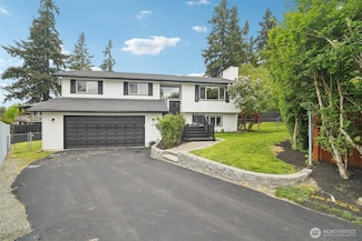 429 217th Place SW, Bothell, WA 98021