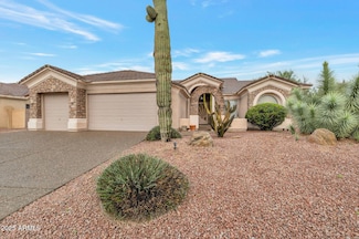 5410 E Calle de Las Estrellas, Cave Creek, AZ 85331