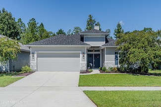 773 Sycamore Way, Orange Park, FL 32073