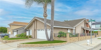 18250 Devonwood Cir, Fountain Valley, CA 92708