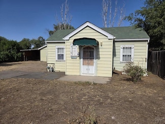 2211 E Orman Ave, Pueblo, CO 81004