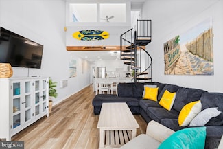 13 91st St Unit 306, Ocean City, MD 21842