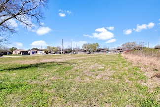 0 Farm To Market Road 517, Dickinson, TX 77539