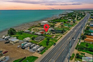 47433 Texas 100, Port Isabel, TX 78578